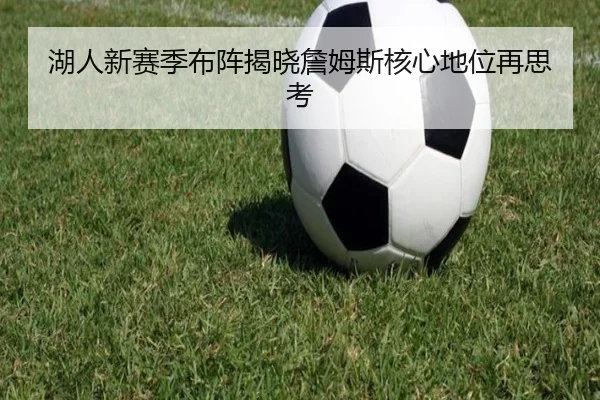 img_1791347219516_221_1_895.jpg